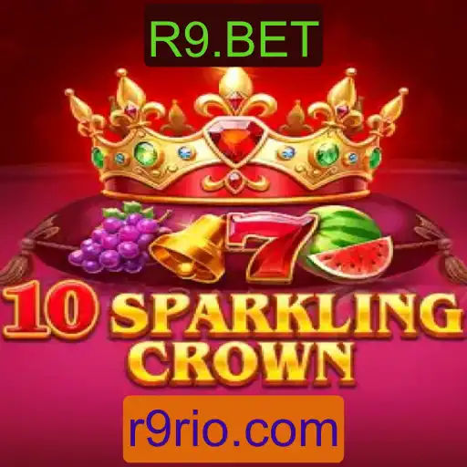 Explorando o Mundo de 10SparklingCrown: Um Guia Completo