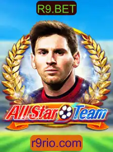 Explorando AllStarTeam: Um Mergulho Nas Regras e Conceitos do Jogo