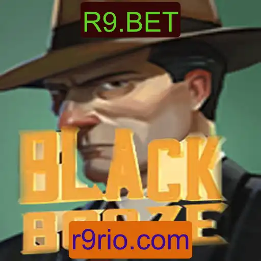 Explorando o Jogo BlackBooze: Um Novo Fenômeno com R9.BET