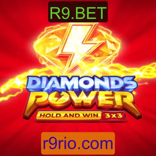 Explorando o Fascinante Jogo Diamondspower