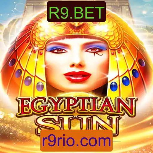 Descubra o Fascinante Mundo de EgyptianSunSE: Regras, Introdução e Dicas