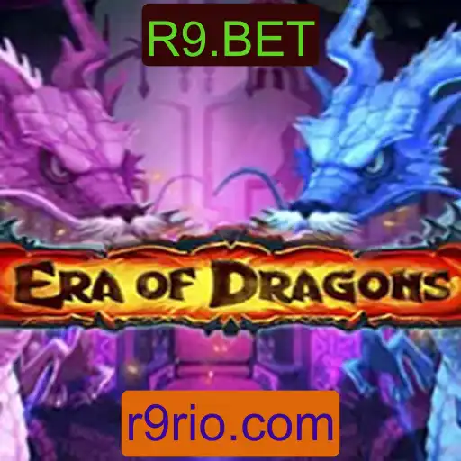 EraOfDragons: Um Mergulho no Mundo de Fantasia e Estratégia