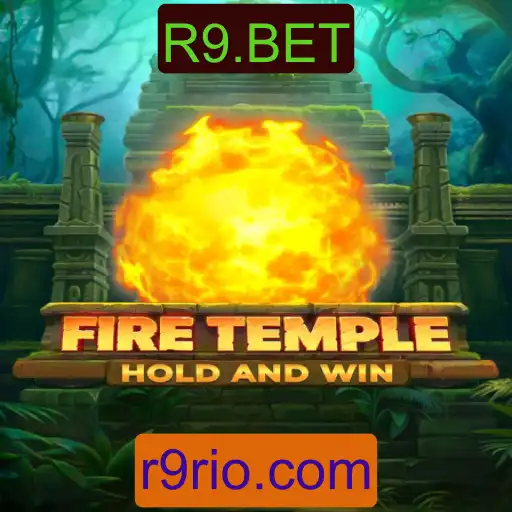 Explorando o Envolvente Mundo de FireTemple