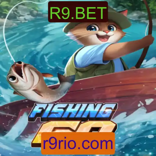 Explorando o Mundo Fascinante de FishingGO: Regras e Estratégias