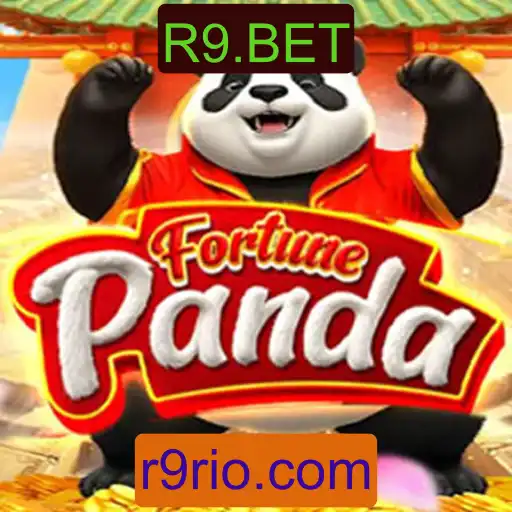 FortunePanda: Explorando as Regras e a Empolgação do Jogo na Plataforma R9.BET