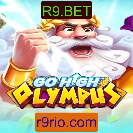 Descubra GoHighOlympus: Um Mergulho no Mundo de R9.BET