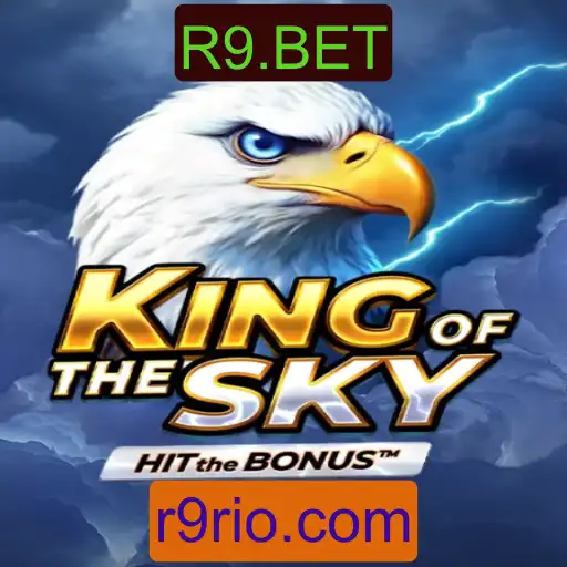 Descubra KingOfTheSky: O Jogo Aéreo Revolucionário