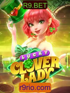 Explorando o Fascinante Jogo LuckyCloverLady: Regras e Estratégias