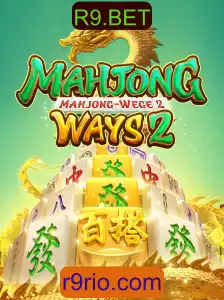 Explorando MahjongWays2: Um Olhar Detalhado Sobre o Jogo Popular em R9.BET