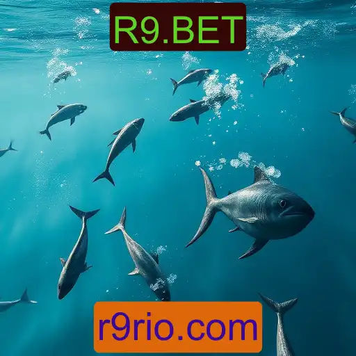 Pesca
