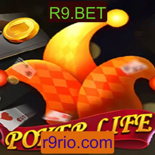 Explorando o Mundo do PokerLife: Regras, Estratégias e o Impacto da R9.BET