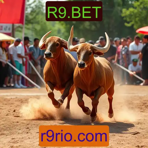 Rinha de galos