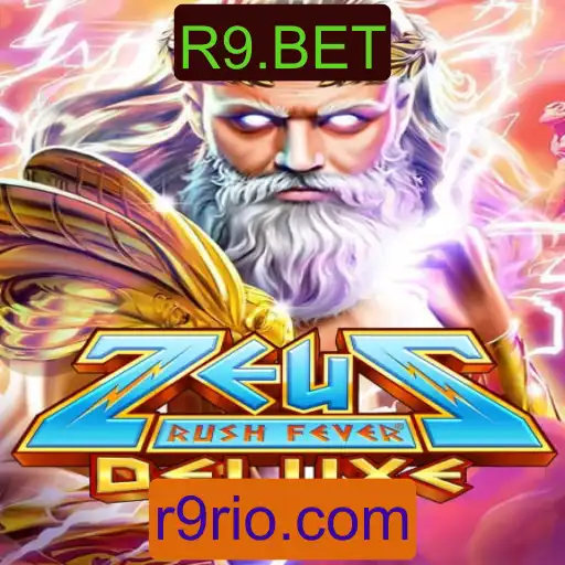 Explorando o Entusiasmante Mundo de ZeusRushFeverDeluxe